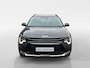 Kia Niro Hybrid 1.6 GDi DynamicLine | Navi | Clima | Camera | Adaptive Cruise | Trekhaak | Apple Carplay & Android Auto | Parkeersensoren