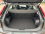Kia Niro Hybrid 1.6 GDi DynamicLine | Navi | Clima | Camera | Adaptive Cruise | Trekhaak | Apple Carplay & Android Auto | Parkeersensoren