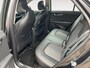 Kia Niro Hybrid 1.6 GDi DynamicLine | Navi | Clima | Camera | Adaptive Cruise | Trekhaak | Apple Carplay & Android Auto | Parkeersensoren