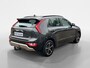 Kia Niro Hybrid 1.6 GDi DynamicLine | Navi | Clima | Camera | Adaptive Cruise | Trekhaak | Apple Carplay & Android Auto | Parkeersensoren