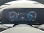 Kia Niro Hybrid 1.6 GDi DynamicLine | Navi | Clima | Camera | Adaptive Cruise | Trekhaak | Apple Carplay & Android Auto | Parkeersensoren