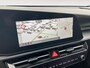 Kia Niro Hybrid 1.6 GDi DynamicLine | Navi | Clima | Camera | Adaptive Cruise | Trekhaak | Apple Carplay & Android Auto | Parkeersensoren