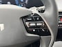 Kia Niro Hybrid 1.6 GDi DynamicLine | Navi | Clima | Camera | Adaptive Cruise | Trekhaak | Apple Carplay & Android Auto | Parkeersensoren