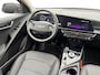 Kia Niro Hybrid 1.6 GDi DynamicLine | Navi | Clima | Camera | Adaptive Cruise | Trekhaak | Apple Carplay & Android Auto | Parkeersensoren