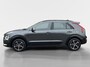 Kia Niro Hybrid 1.6 GDi DynamicLine | Navi | Clima | Camera | Adaptive Cruise | Trekhaak | Apple Carplay & Android Auto | Parkeersensoren