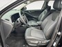 Kia Niro Hybrid 1.6 GDi DynamicLine | Navi | Clima | Camera | Adaptive Cruise | Trekhaak | Apple Carplay & Android Auto | Parkeersensoren