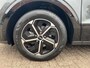 Kia Niro Hybrid 1.6 GDi DynamicLine | Navi | Clima | Camera | Adaptive Cruise | Trekhaak | Apple Carplay & Android Auto | Parkeersensoren