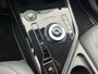 Kia Niro Hybrid 1.6 GDi DynamicLine | Navi | Clima | Camera | Adaptive Cruise | Trekhaak | Apple Carplay & Android Auto | Parkeersensoren