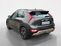Kia Niro Hybrid 1.6 GDi DynamicLine | Navi | Clima | Camera | Adaptive Cruise | Trekhaak | Apple Carplay & Android Auto | Parkeersensoren