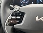 Kia Niro Hybrid 1.6 GDi DynamicLine | Navi | Clima | Camera | Adaptive Cruise | Trekhaak | Apple Carplay & Android Auto | Parkeersensoren