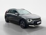 Kia Niro Hybrid 1.6 GDi DynamicLine | Navi | Clima | Camera | Adaptive Cruise | Trekhaak | Apple Carplay & Android Auto | Parkeersensoren