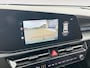 Kia Niro Hybrid 1.6 GDi DynamicLine | Navi | Clima | Camera | Adaptive Cruise | Trekhaak | Apple Carplay & Android Auto | Parkeersensoren