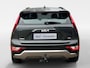 Kia Niro Hybrid 1.6 GDi DynamicLine | Navi | Clima | Camera | Adaptive Cruise | Trekhaak | Apple Carplay & Android Auto | Parkeersensoren