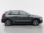 Kia Niro Hybrid 1.6 GDi DynamicLine | Navi | Clima | Camera | Adaptive Cruise | Trekhaak | Apple Carplay & Android Auto | Parkeersensoren