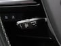 Audi Q4 Sportback e-tron 40 S-EDITION/ ELEKT. STOELEN/ BLINDSPOT/ HEAD-UP/ SONOS AUDIO/ SOH 95%