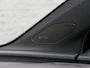 Audi Q4 Sportback e-tron 40 S-EDITION/ ELEKT. STOELEN/ BLINDSPOT/ HEAD-UP/ SONOS AUDIO/ SOH 95%