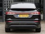 Audi Q4 Sportback e-tron 40 S-EDITION/ ELEKT. STOELEN/ BLINDSPOT/ HEAD-UP/ SONOS AUDIO/ SOH 95%