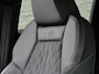 Audi Q4 Sportback e-tron 40 S-EDITION/ ELEKT. STOELEN/ BLINDSPOT/ HEAD-UP/ SONOS AUDIO/ SOH 95%