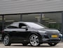 Audi Q4 Sportback e-tron 40 S-EDITION/ ELEKT. STOELEN/ BLINDSPOT/ HEAD-UP/ SONOS AUDIO/ SOH 95%