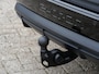 Audi Q4 Sportback e-tron 40 S-EDITION/ ELEKT. STOELEN/ BLINDSPOT/ HEAD-UP/ SONOS AUDIO/ SOH 95%