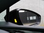 Audi Q4 Sportback e-tron 40 S-EDITION/ ELEKT. STOELEN/ BLINDSPOT/ HEAD-UP/ SONOS AUDIO/ SOH 95%