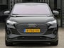Audi Q4 Sportback e-tron 40 S-EDITION/ ELEKT. STOELEN/ BLINDSPOT/ HEAD-UP/ SONOS AUDIO/ SOH 95%
