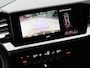 Audi Q4 Sportback e-tron 40 S-EDITION/ ELEKT. STOELEN/ BLINDSPOT/ HEAD-UP/ SONOS AUDIO/ SOH 95%