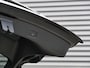 Audi Q4 Sportback e-tron 40 S-EDITION/ ELEKT. STOELEN/ BLINDSPOT/ HEAD-UP/ SONOS AUDIO/ SOH 95%