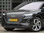 Audi Q4 Sportback e-tron 40 S-EDITION/ ELEKT. STOELEN/ BLINDSPOT/ HEAD-UP/ SONOS AUDIO/ SOH 95%