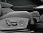 Audi Q4 Sportback e-tron 40 S-EDITION/ ELEKT. STOELEN/ BLINDSPOT/ HEAD-UP/ SONOS AUDIO/ SOH 95%