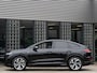 Audi Q4 Sportback e-tron 40 S-EDITION/ ELEKT. STOELEN/ BLINDSPOT/ HEAD-UP/ SONOS AUDIO/ SOH 95%