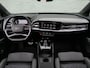 Audi Q4 Sportback e-tron 40 S-EDITION/ ELEKT. STOELEN/ BLINDSPOT/ HEAD-UP/ SONOS AUDIO/ SOH 95%