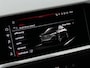Audi Q4 Sportback e-tron 40 S-EDITION/ ELEKT. STOELEN/ BLINDSPOT/ HEAD-UP/ SONOS AUDIO/ SOH 95%