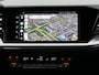 Audi Q4 Sportback e-tron 40 S-EDITION/ ELEKT. STOELEN/ BLINDSPOT/ HEAD-UP/ SONOS AUDIO/ SOH 95%