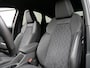 Audi Q4 Sportback e-tron 40 S-EDITION/ ELEKT. STOELEN/ BLINDSPOT/ HEAD-UP/ SONOS AUDIO/ SOH 95%