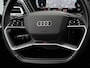 Audi Q4 Sportback e-tron 40 S-EDITION/ ELEKT. STOELEN/ BLINDSPOT/ HEAD-UP/ SONOS AUDIO/ SOH 95%