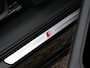 Audi Q4 Sportback e-tron 40 S-EDITION/ ELEKT. STOELEN/ BLINDSPOT/ HEAD-UP/ SONOS AUDIO/ SOH 95%