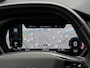 Audi Q4 Sportback e-tron 40 S-EDITION/ ELEKT. STOELEN/ BLINDSPOT/ HEAD-UP/ SONOS AUDIO/ SOH 95%