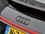Audi Q4 Sportback e-tron 40 S-EDITION/ ELEKT. STOELEN/ BLINDSPOT/ HEAD-UP/ SONOS AUDIO/ SOH 95%