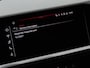 Audi Q4 Sportback e-tron 40 S-EDITION/ ELEKT. STOELEN/ BLINDSPOT/ HEAD-UP/ SONOS AUDIO/ SOH 95%