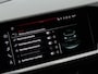 Audi Q4 Sportback e-tron 40 S-EDITION/ ELEKT. STOELEN/ BLINDSPOT/ HEAD-UP/ SONOS AUDIO/ SOH 95%
