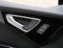 Audi Q4 Sportback e-tron 40 S-EDITION/ ELEKT. STOELEN/ BLINDSPOT/ HEAD-UP/ SONOS AUDIO/ SOH 95%