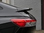 Audi Q4 Sportback e-tron 40 S-EDITION/ ELEKT. STOELEN/ BLINDSPOT/ HEAD-UP/ SONOS AUDIO/ SOH 95%
