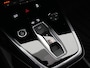 Audi Q4 Sportback e-tron 40 S-EDITION/ ELEKT. STOELEN/ BLINDSPOT/ HEAD-UP/ SONOS AUDIO/ SOH 95%