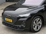 Audi Q4 Sportback e-tron 40 S-EDITION/ ELEKT. STOELEN/ BLINDSPOT/ HEAD-UP/ SONOS AUDIO/ SOH 95%