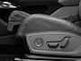 Audi Q4 Sportback e-tron 40 S-EDITION/ ELEKT. STOELEN/ BLINDSPOT/ HEAD-UP/ SONOS AUDIO/ SOH 95%