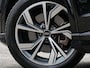 Audi Q4 Sportback e-tron 40 S-EDITION/ ELEKT. STOELEN/ BLINDSPOT/ HEAD-UP/ SONOS AUDIO/ SOH 95%