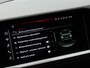 Audi Q4 Sportback e-tron 40 S-EDITION/ ELEKT. STOELEN/ BLINDSPOT/ HEAD-UP/ SONOS AUDIO/ SOH 95%