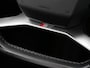 Audi Q4 Sportback e-tron 40 S-EDITION/ ELEKT. STOELEN/ BLINDSPOT/ HEAD-UP/ SONOS AUDIO/ SOH 95%