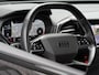 Audi Q4 Sportback e-tron 40 S-EDITION/ ELEKT. STOELEN/ BLINDSPOT/ HEAD-UP/ SONOS AUDIO/ SOH 95%